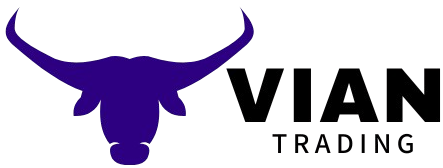 Vian Finacial Services