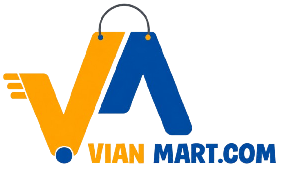 Vian Mart 